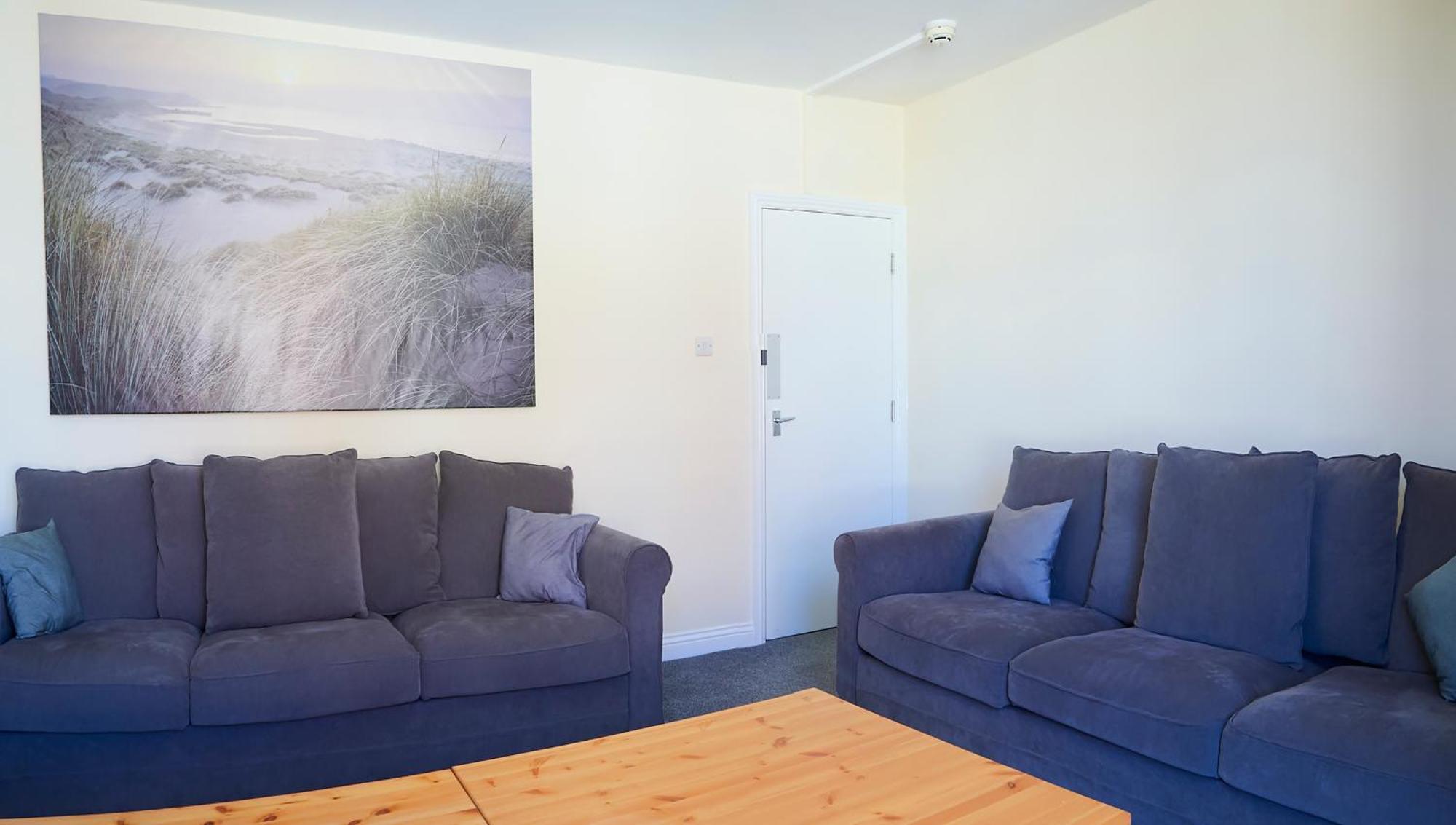 25 Newborough By Stay In Scarborough Exterior foto
